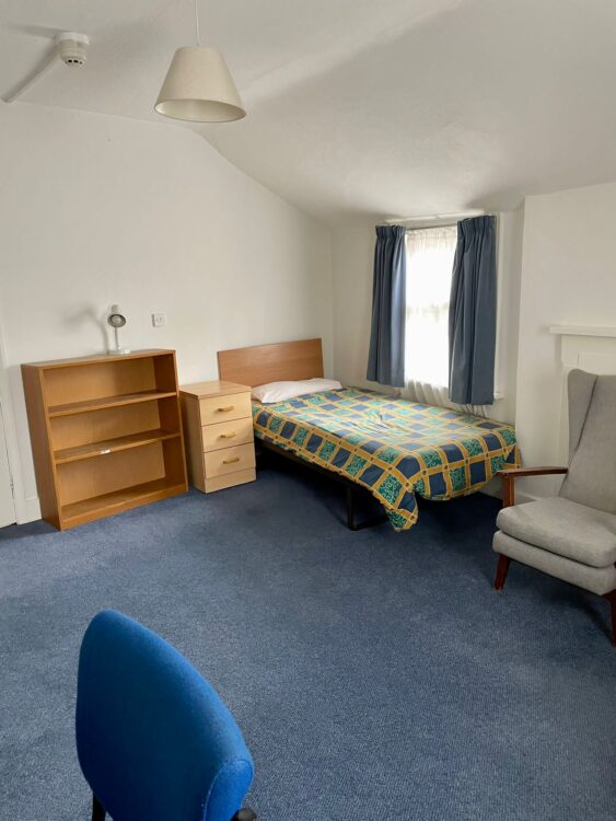 10a circus street room 4