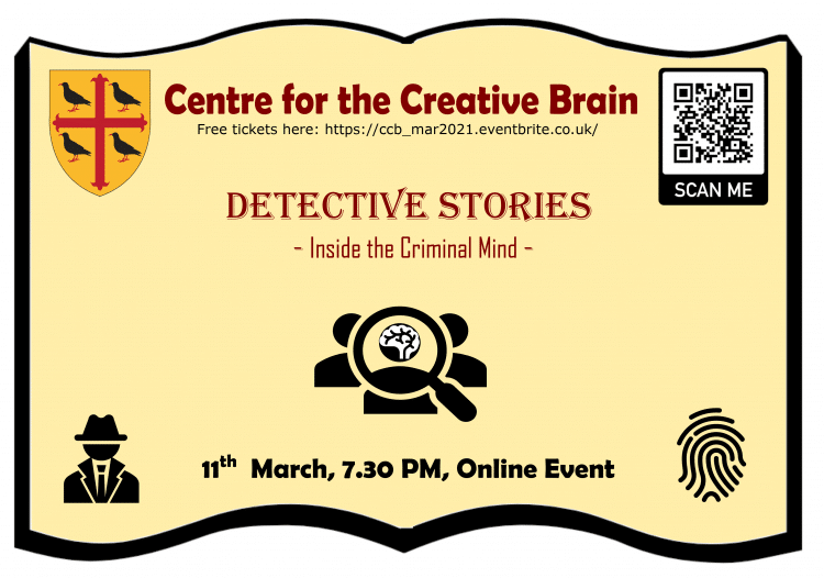2021_03_01_CCB_Poster_CriminalMind_ Detective Stories Event