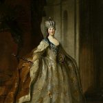 Catherine the Great