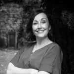 Aileen Kavanagh 2 Aileen Kavanagh