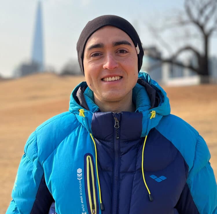 Health and Welfare Current Students St Edmund Hall