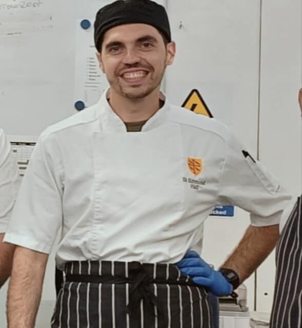 Andrea Calia