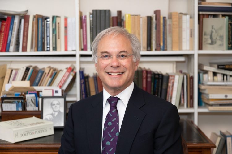 Andrew Kahn 2019 Headshot Andrew Kahn