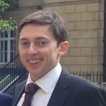 Andrew MacDonald Andrew MacDonald