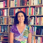 Babs Viejo Lopez De Roda