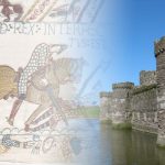 Funded CPD on Medieval History: Conquest Histories and Remembrance