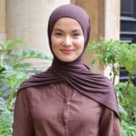 Begoyim Koraboeva