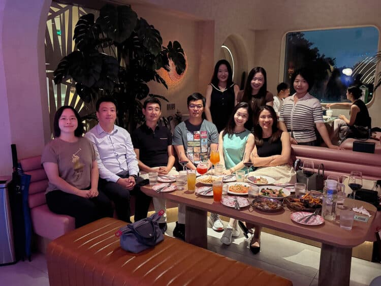 Beijing 1_lowres