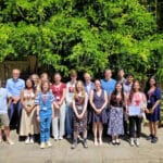 Big Think Competition Prize Winners 2025