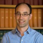 David Dupret