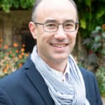 David Dupret