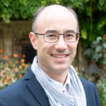 David Dupret004_lowres_square