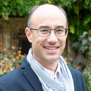 David Dupret004_lowres_square