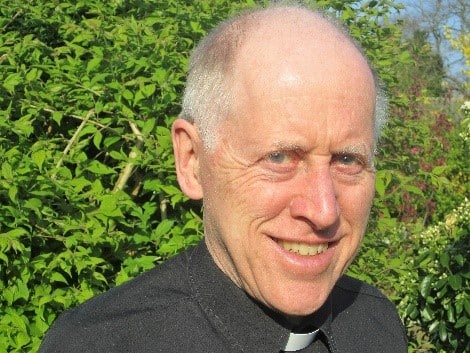 David Knight
