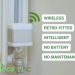 EcoSync Valve