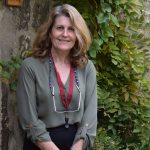 Elaine Evers final Elaine Evers