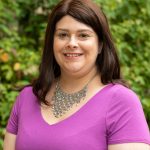 Emily Bruce Alumni Relations and Events Manager_square_reduced Emily Bruce Alumni Relations and Events Manager