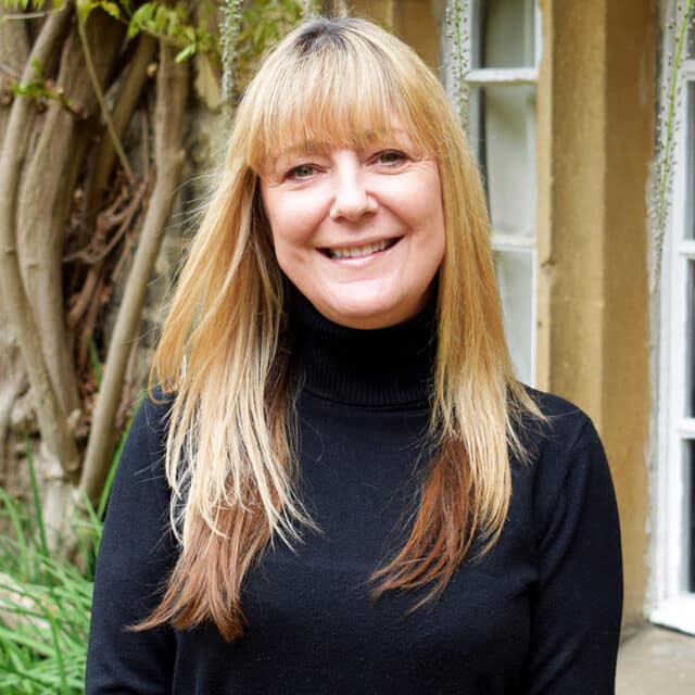 Emma Bartlett