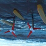 Design innovation for future scalable tidal stream energy systems. (Zilic de Arcos, DPhil thesis, 2021).