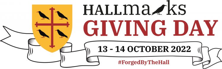 Hallmarks-Giving-Day-22-Logo