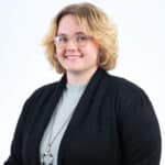 Headshot Amy Hemsworth_square_lowres Amy Hemsworth