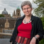Henrike-Laehnemann Henrike Lähnemann