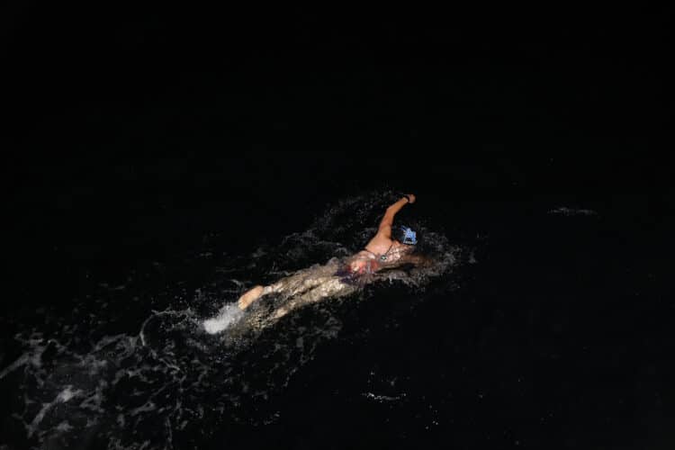 IMG_7564_channelrelay_lowres English Channel Relay Race 2025