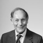 Ian Byatt Ian Byatt