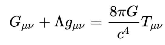 Pi Day Equation