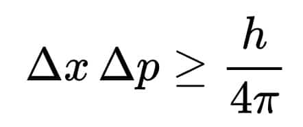 Pi Day Equation