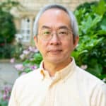 Jeff Tseng_lowres_square Jeff Tseng 2023