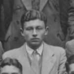 John Steele