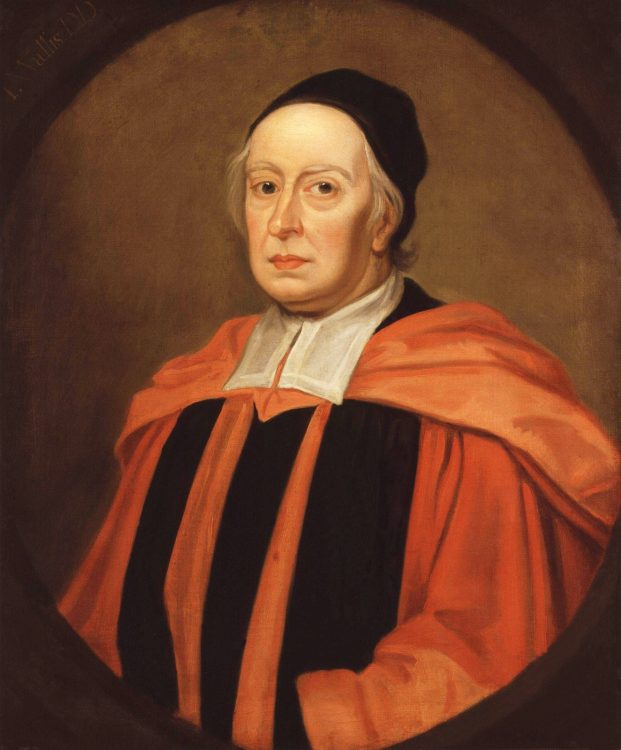 John_Wallis_by_Sir_Godfrey_Kneller,_Bt John Wallis