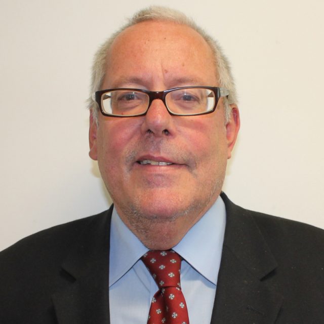 Jonathan Fryer