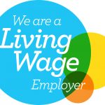 Living Wage Employer