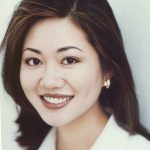 Linda Yueh Linda Yueh