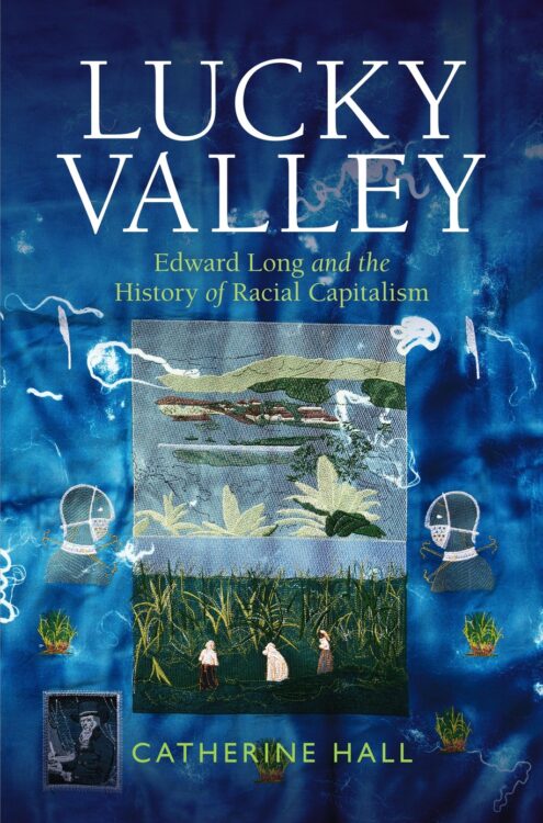 Lucky Valley_artwork (1)