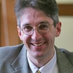 Luke Ferretter