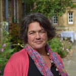 Lynne Morley-Johnson Lynne Morley-Johnson