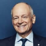 Meric Gertler