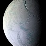Enceladus