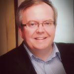 Paul Johnson Paul Johnson