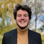 Antonin Charret