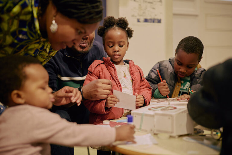 RS1215437_7323-1450_2.0_2.0_2.1