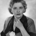 Rebecca West