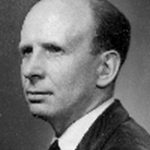 Reginald Alton