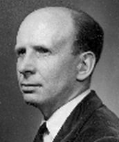 Reginald  Alton