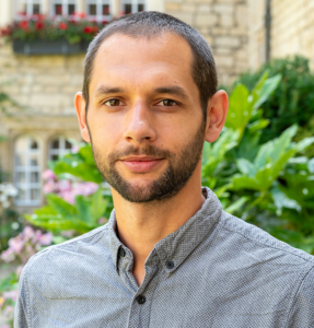 Roman Kuhn_high_res_square Roman Kuhn