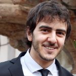 Ruggero Sciuto - photo