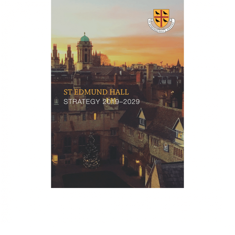 SEh strategy cover canva 2 SEH Strategy